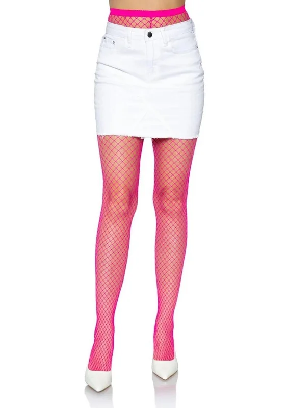 pandtstore.myshopify3490010