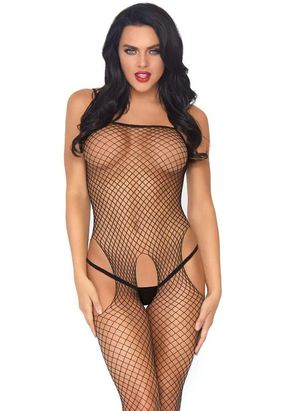 pandtstore.myshopify3490258