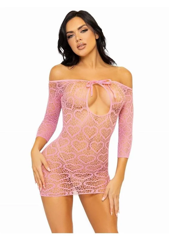 pandtstore.myshopify3490405