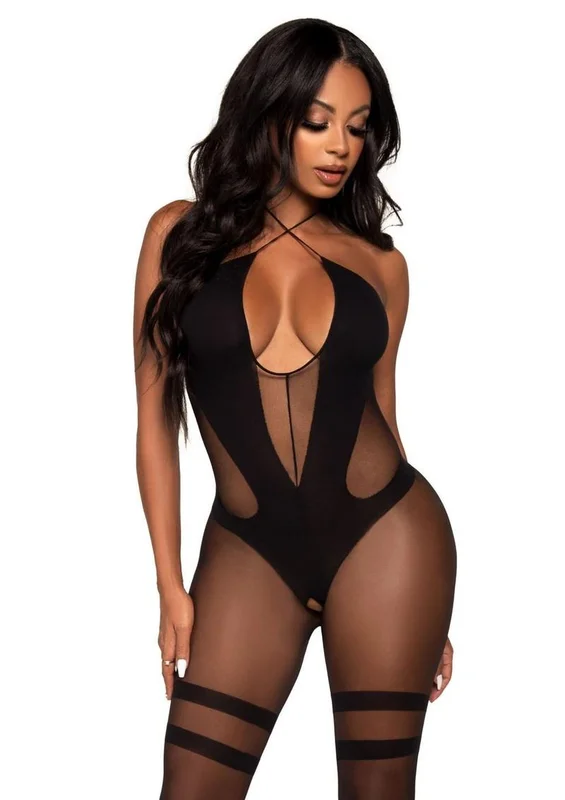 pandtstore.myshopify3490447
