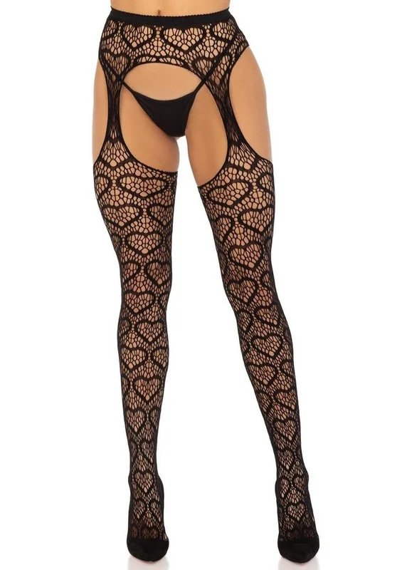 pandtstore.myshopify3490950