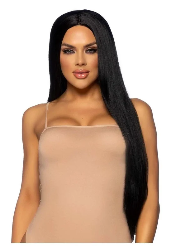 pandtstore.myshopify3491051