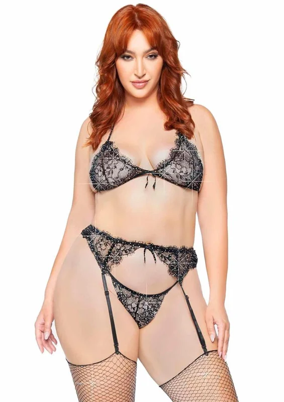 pandtstore.myshopify3491365