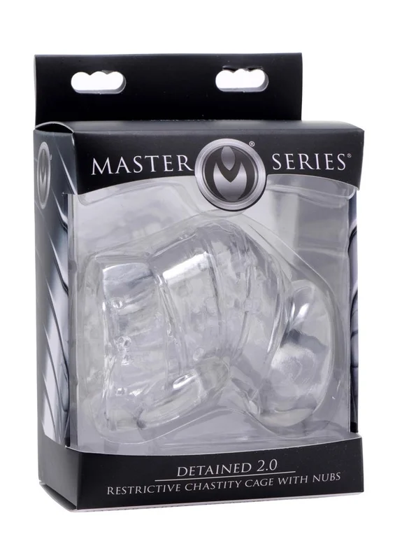 pandtstore.myshopify3497942