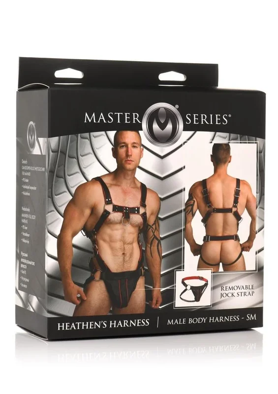 pandtstore.myshopify3499303