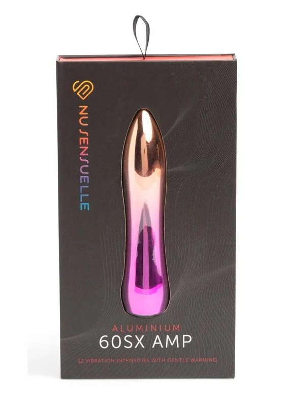 pandtstore.myshopify3503801