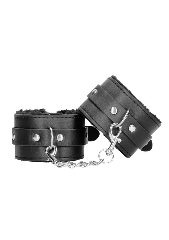 pandtstore.myshopify3507120
