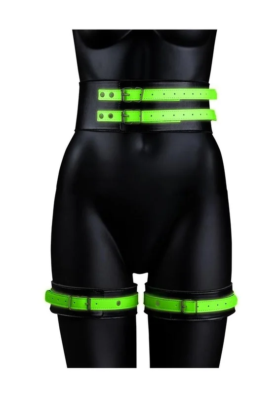 pandtstore.myshopify3507524