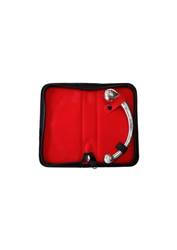pandtstore.myshopify3524157