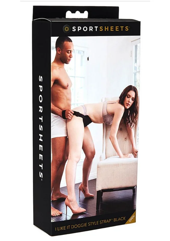 pandtstore.myshopify3526632