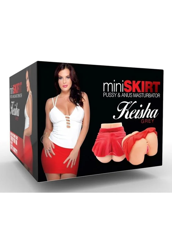 pandtstore.myshopify3528004