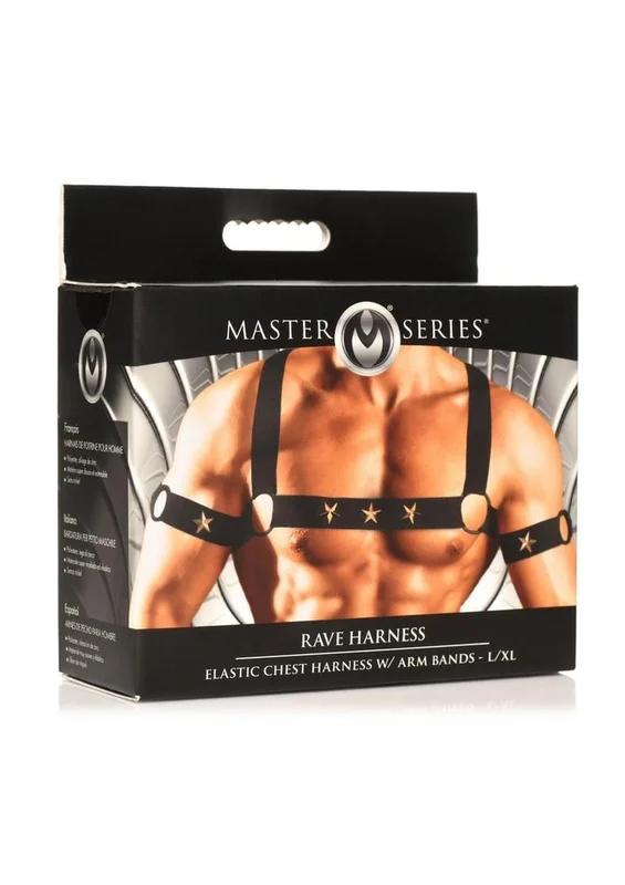 pandtstore.myshopify3540157