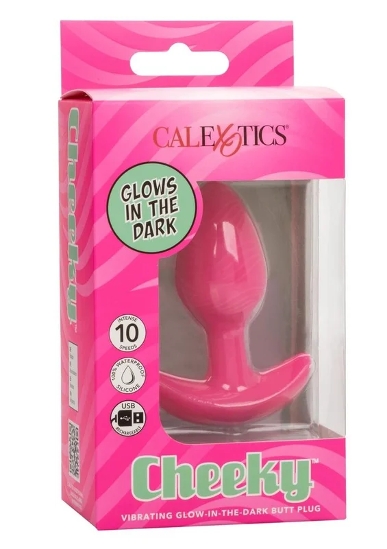 pandtstore.myshopify3546780