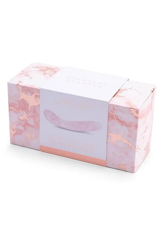 pandtstore.myshopify3548891