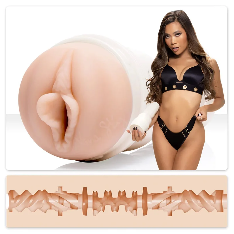 pandtstore.myshopify3551315
