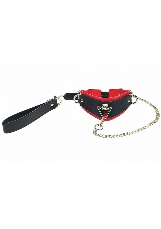 pandtstore.myshopify3555864