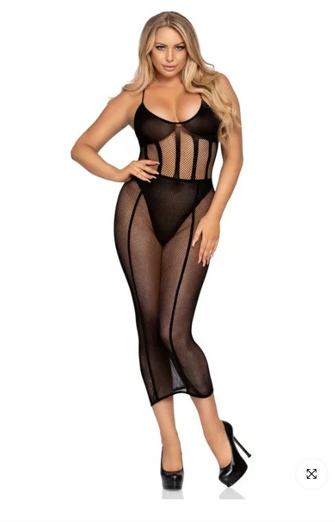 pandtstore.myshopify3557061