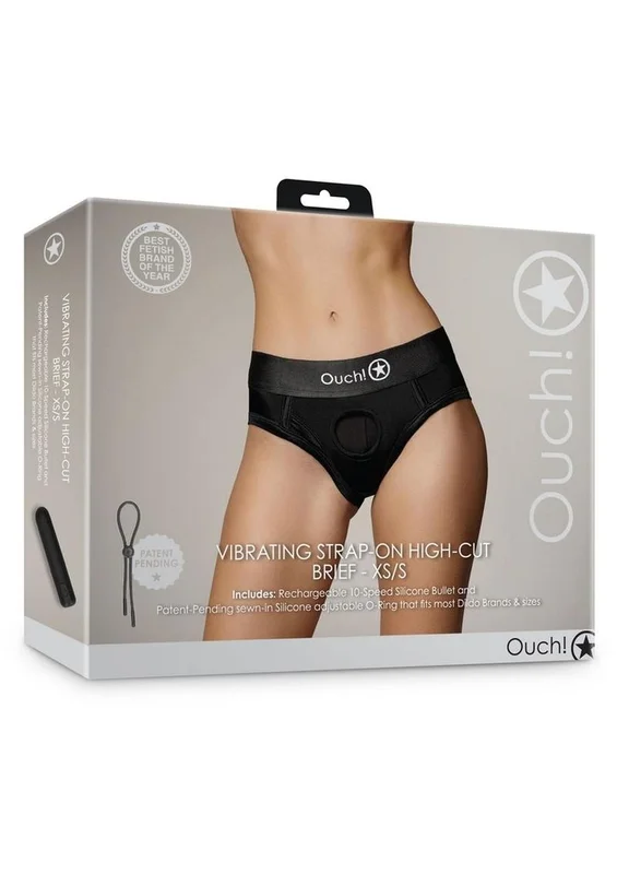 pandtstore.myshopify3558068