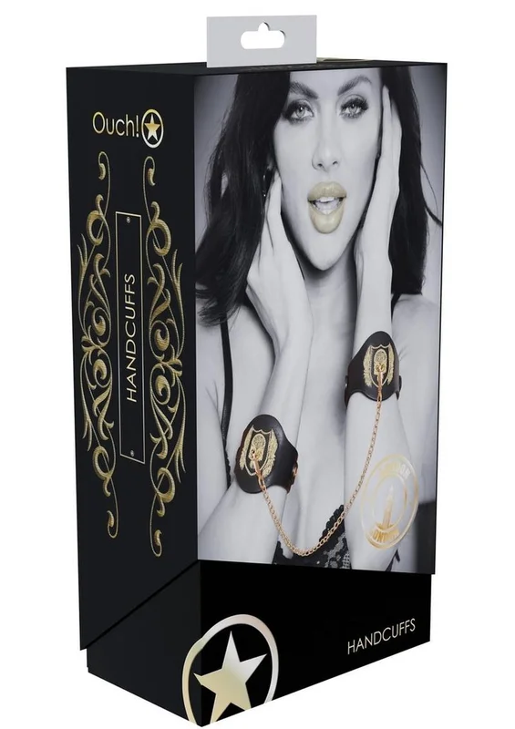 pandtstore.myshopify3558669
