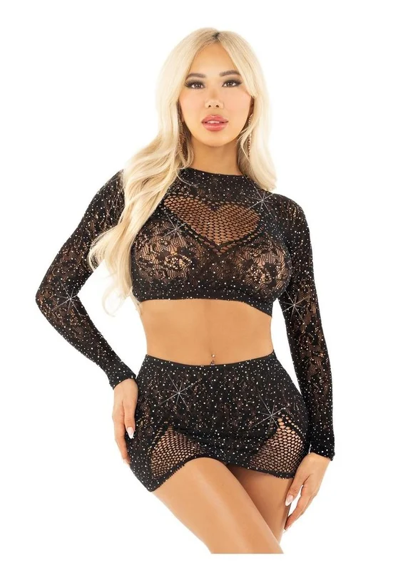pandtstore.myshopify3567682