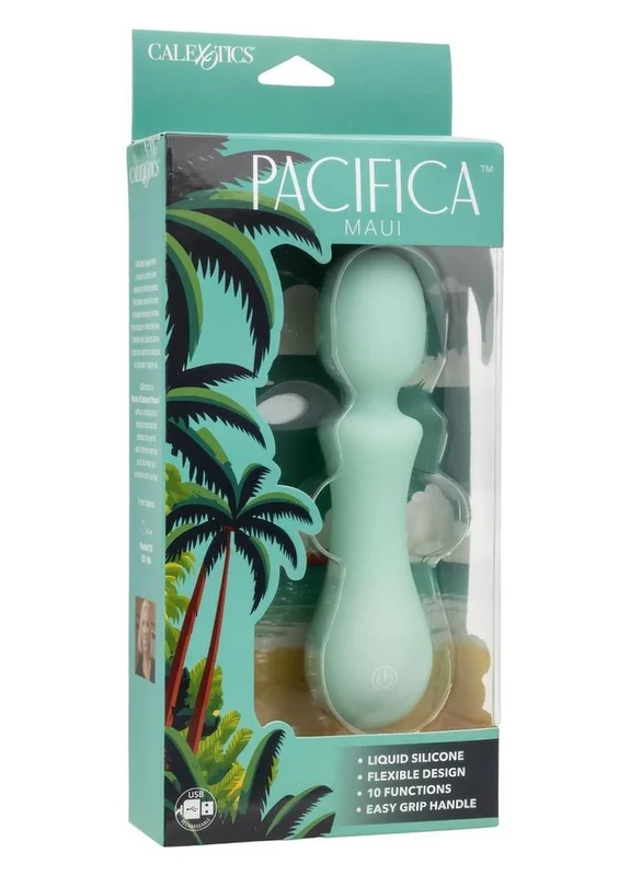 pandtstore.myshopify3571805