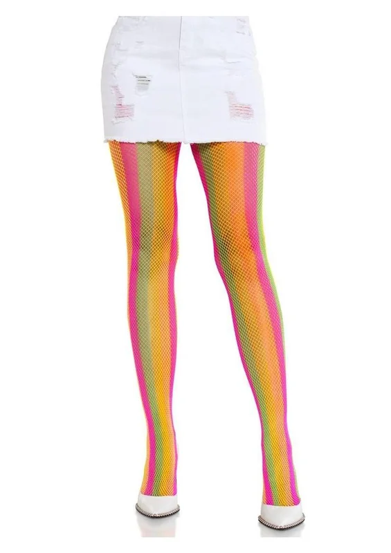 pandtstore.myshopify3574537
