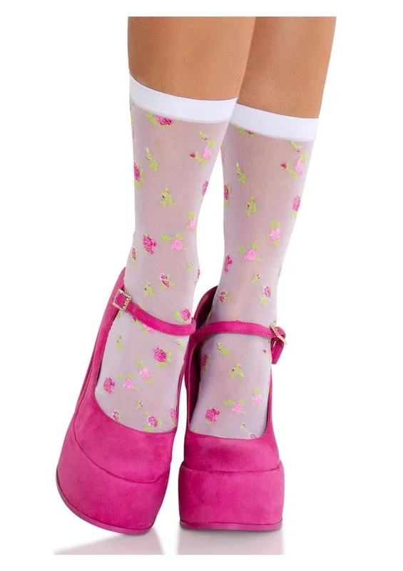 pandtstore.myshopify3574673