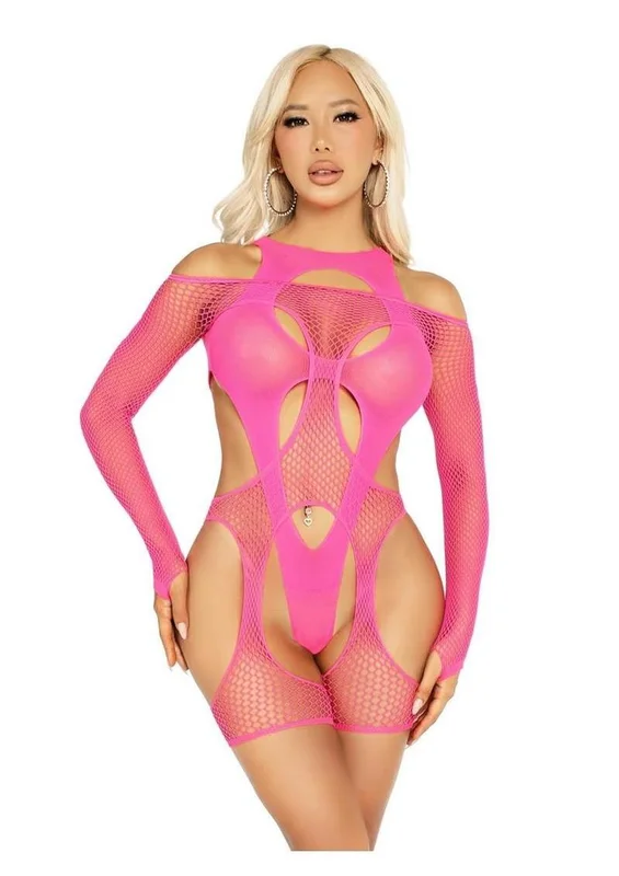 pandtstore.myshopify3576200