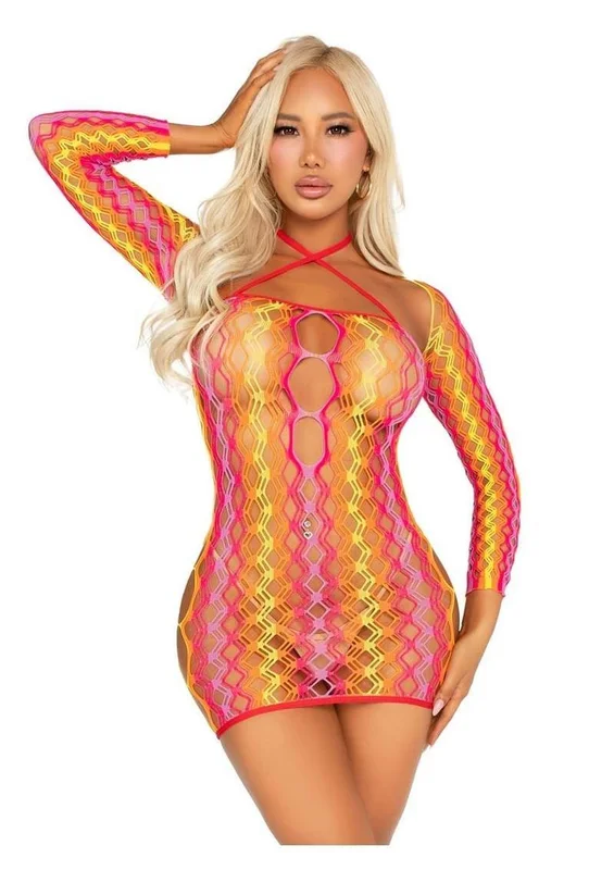 pandtstore.myshopify3577141