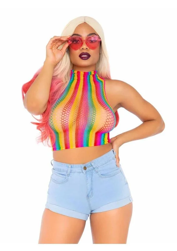 pandtstore.myshopify3585717