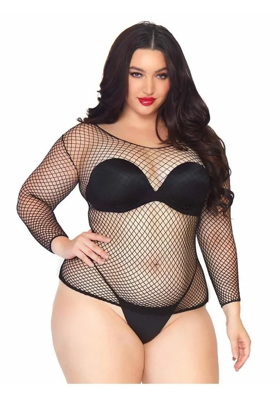 pandtstore.myshopify3585834