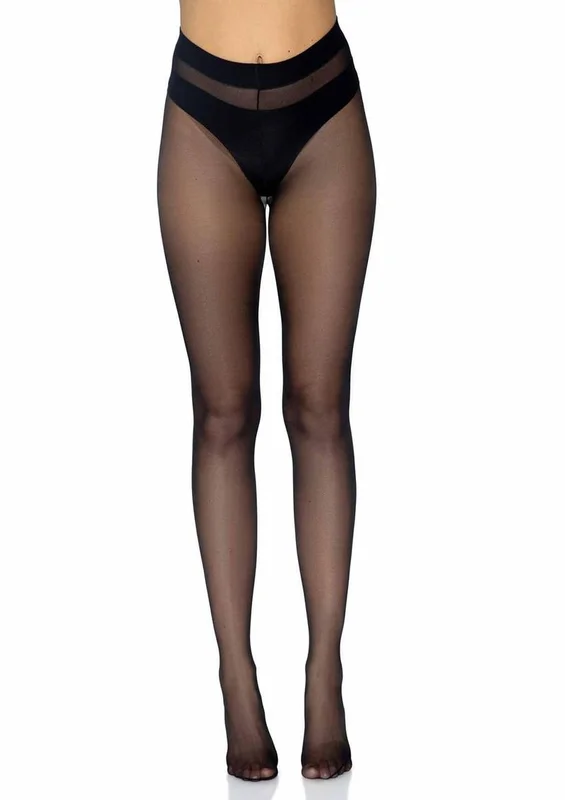 pandtstore.myshopify3586082