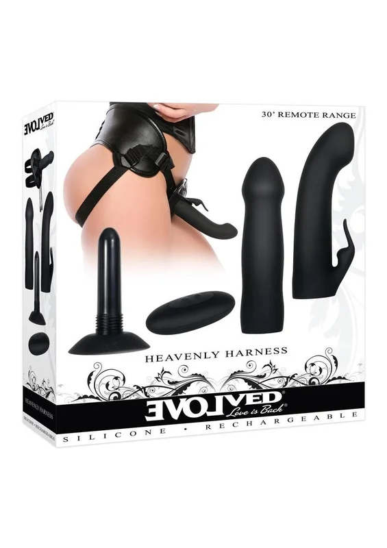 pandtstore.myshopify419159