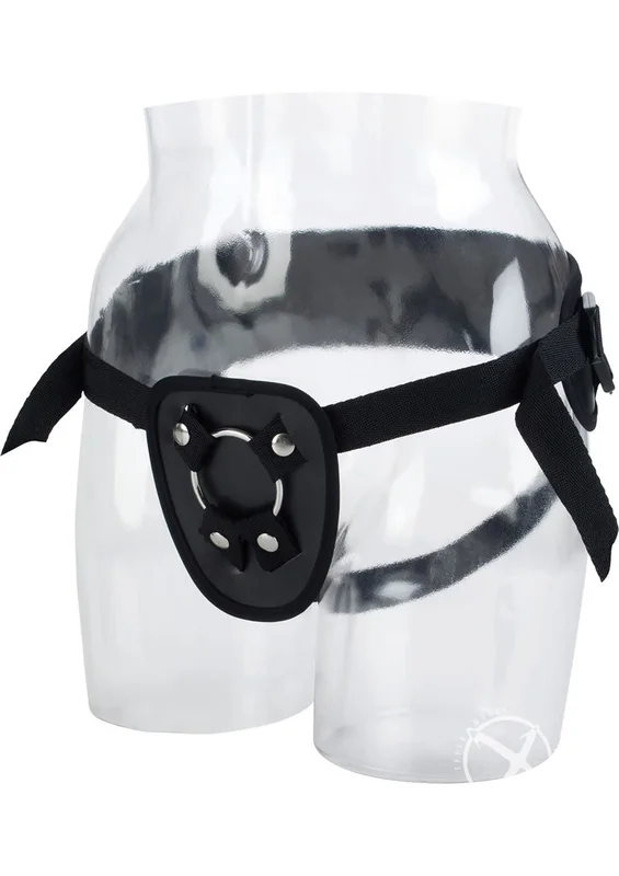 pandtstore.myshopify419469