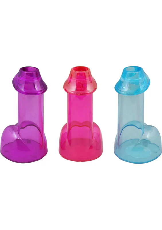 pandtstore.myshopify420247