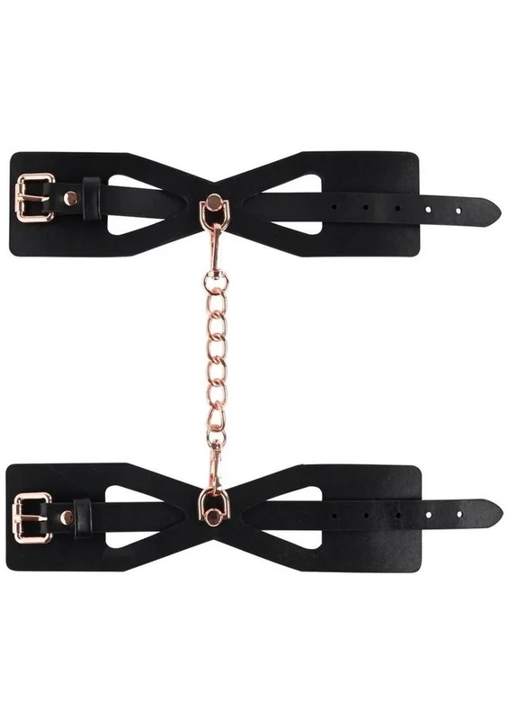 pandtstore.myshopify425539