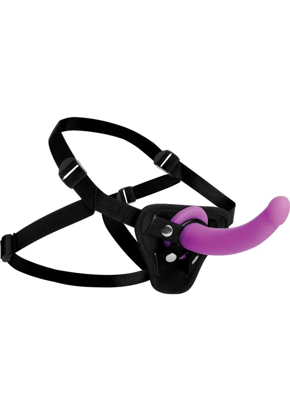 pandtstore.myshopify425867