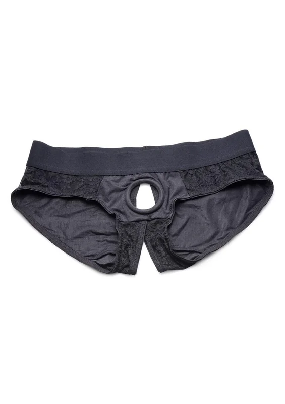 pandtstore.myshopify426039