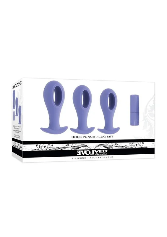 pandtstore.myshopify430738