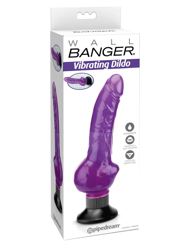 pipedreamproducts403148