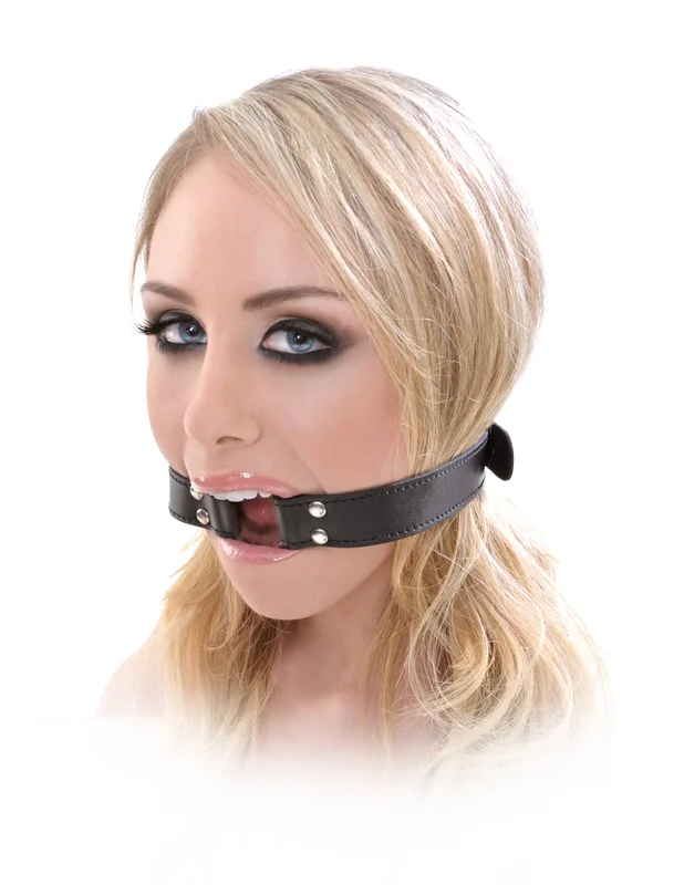 pipedreamproducts404069