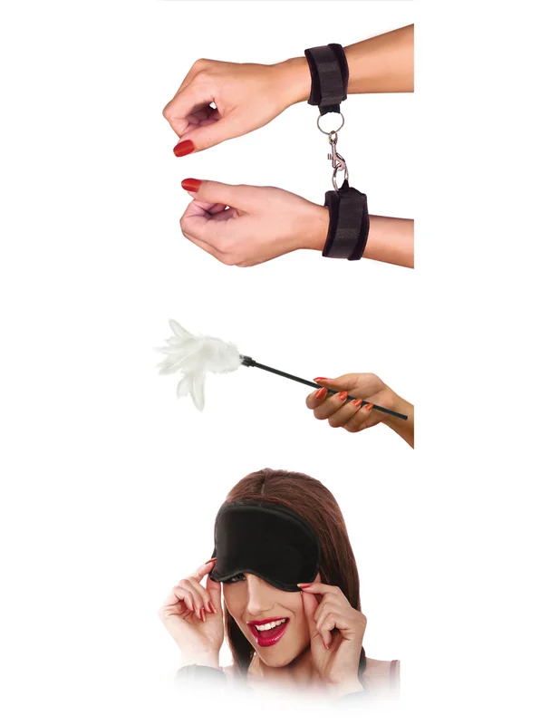 pipedreamproducts404407