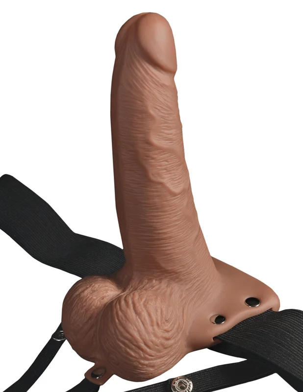 pipedreamproducts406128