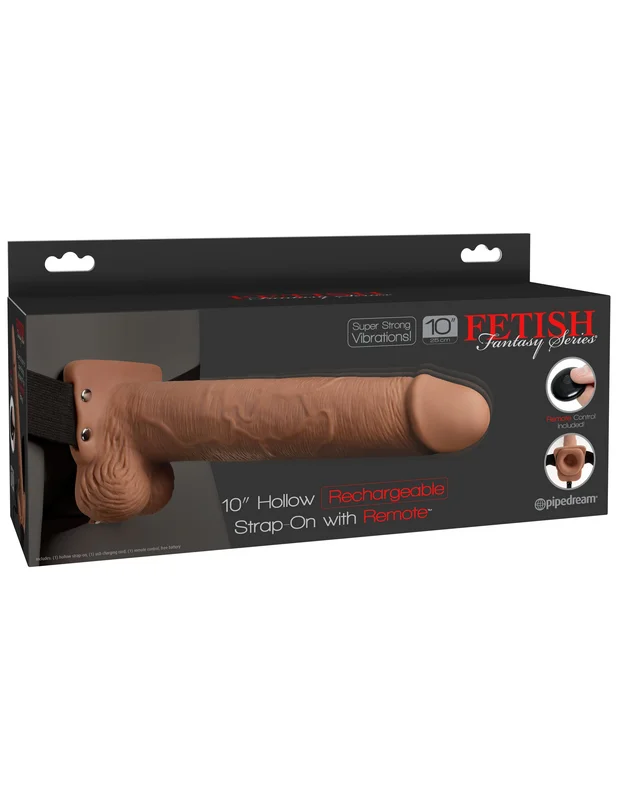 pipedreamproducts406143