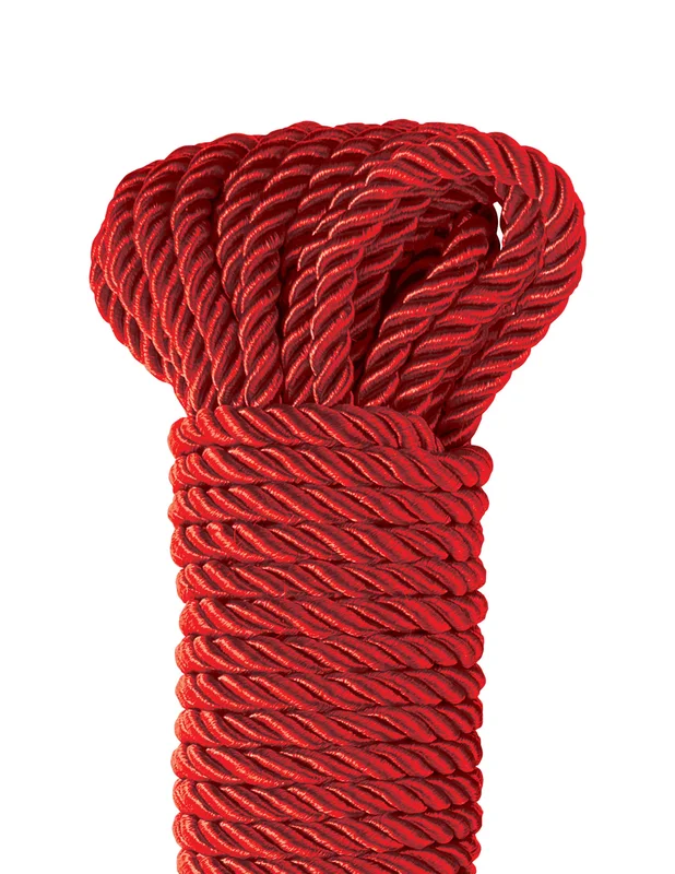 pipedreamproducts407215