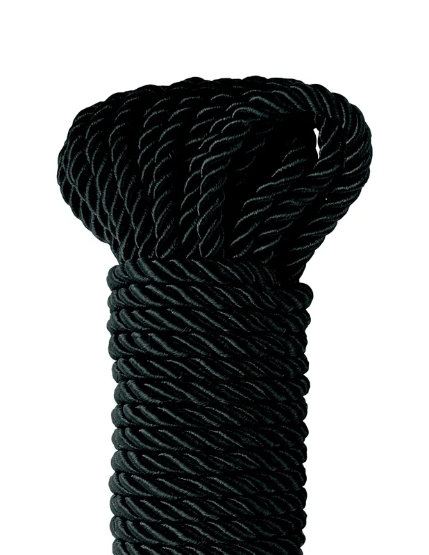 pipedreamproducts407230