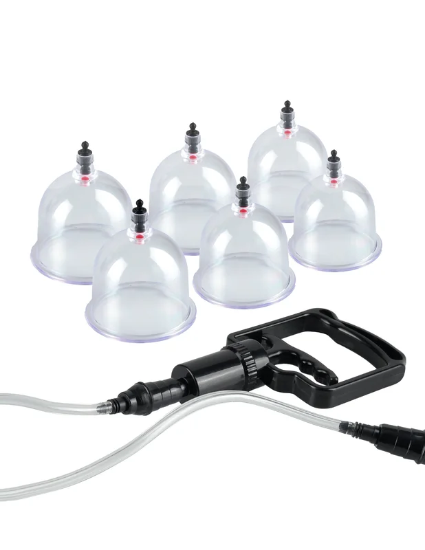 pipedreamproducts407528