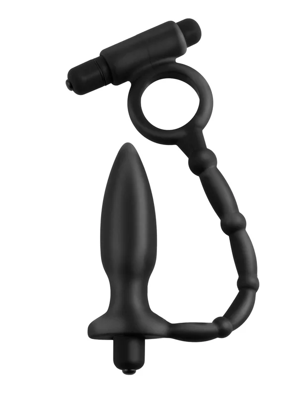 pipedreamproducts409042