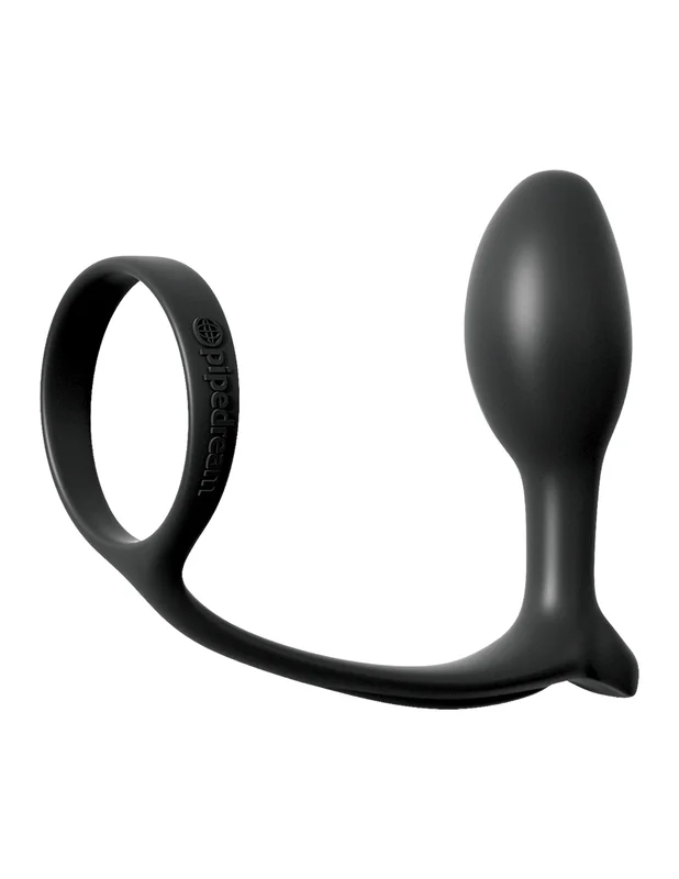 pipedreamproducts409347