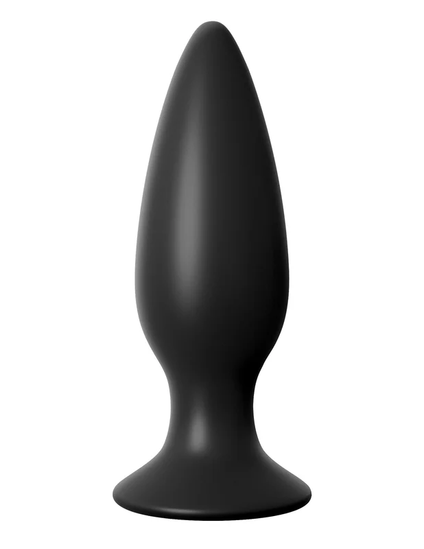 pipedreamproducts409426
